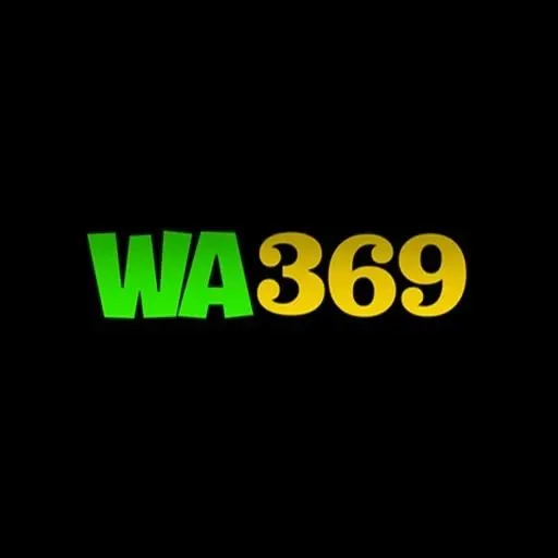 wa369 Terbaru: Download APK dan Info Lengkap APK Resmi — ikon aplikasi