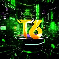 Panduan Lengkap Aplikasi wg87 untuk Pemula APK Resmi — ikon aplikasi