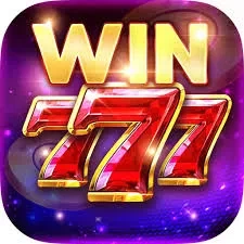 win777 APK Full Version untuk Android APK Resmi — ikon aplikasi