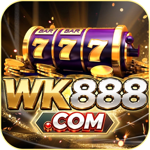 wk888 APK Versi Terbaru untuk Android 2026 APK Resmi — ikon aplikasi