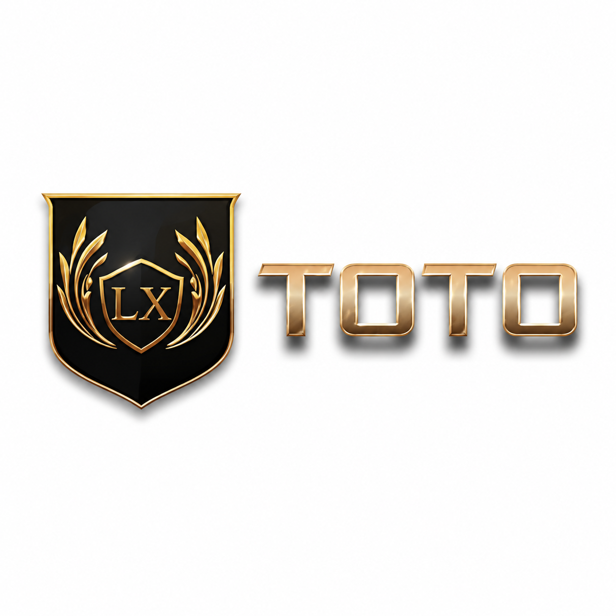 xltoto Terbaru untuk Android: Download APK Gratis APK Resmi — ikon aplikasi