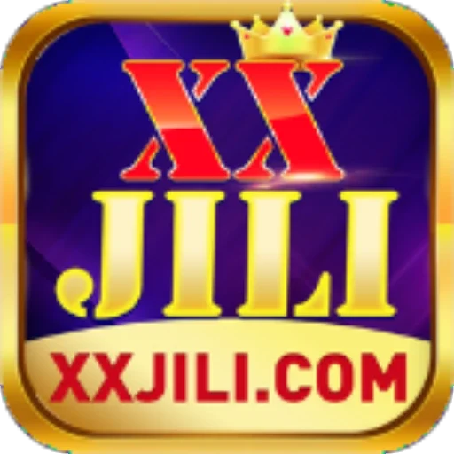 Cara Download dan Instal xxjili di Android APK Resmi — ikon aplikasi