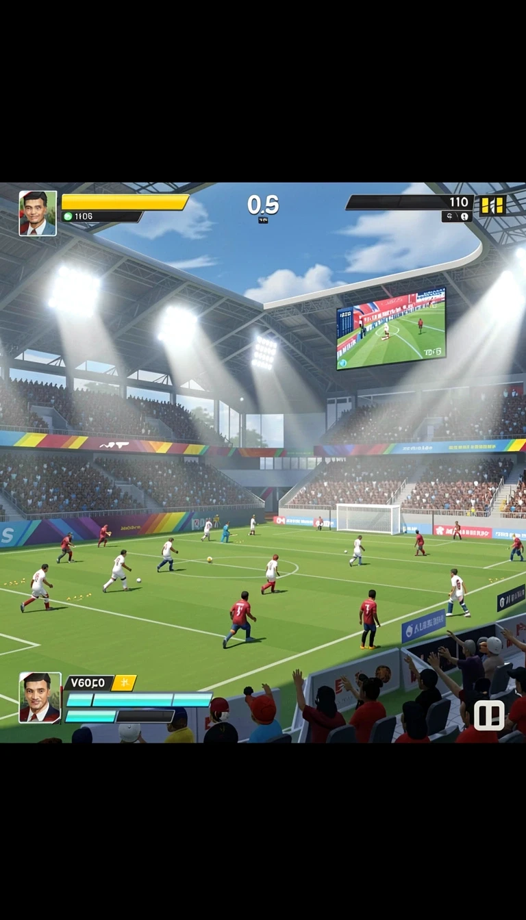 Screenshot vios4d Terbaru: Download APK dan Info Lengkap nomor 3