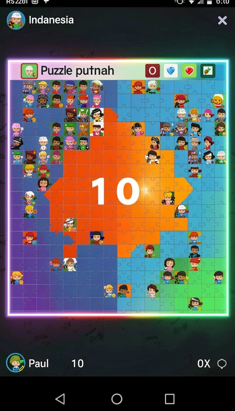 Screenshot 1121slot APK Terbaru untuk Android Tanpa Iklan nomor 3