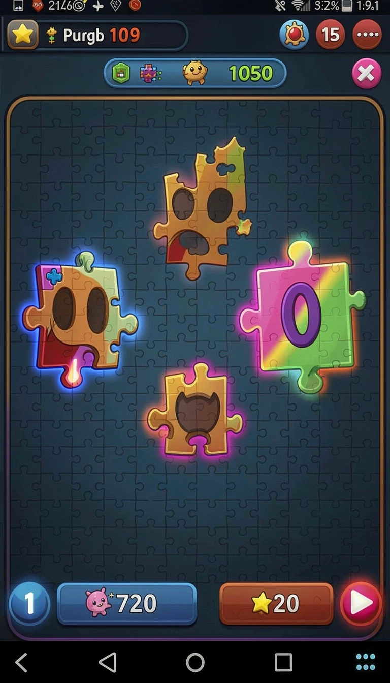 Screenshot Review Aplikasi dkk Versi Terbaru nomor 1