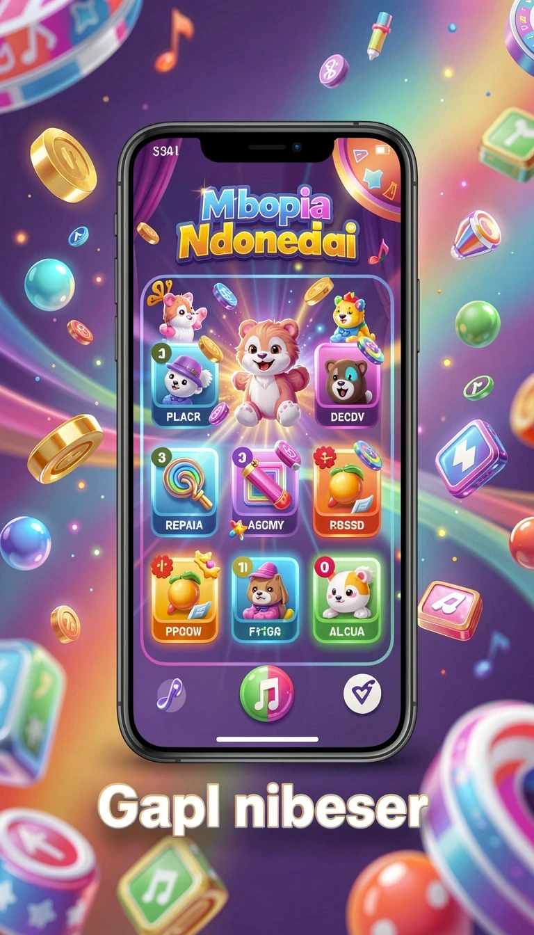 Screenshot Info Lengkap Aplikasi dv188 Versi Terbaru nomor 2