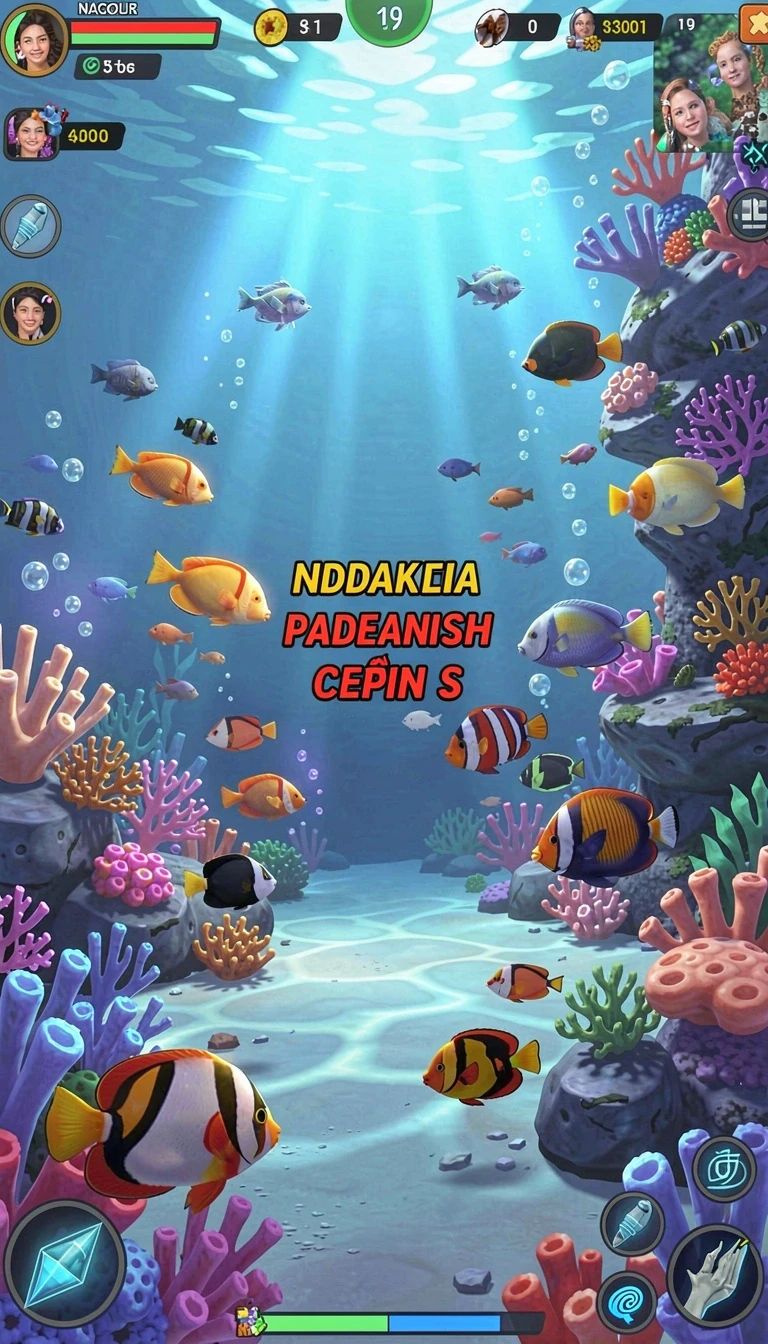Screenshot Update Aplikasi aa666 Terbaru 2026 nomor 3