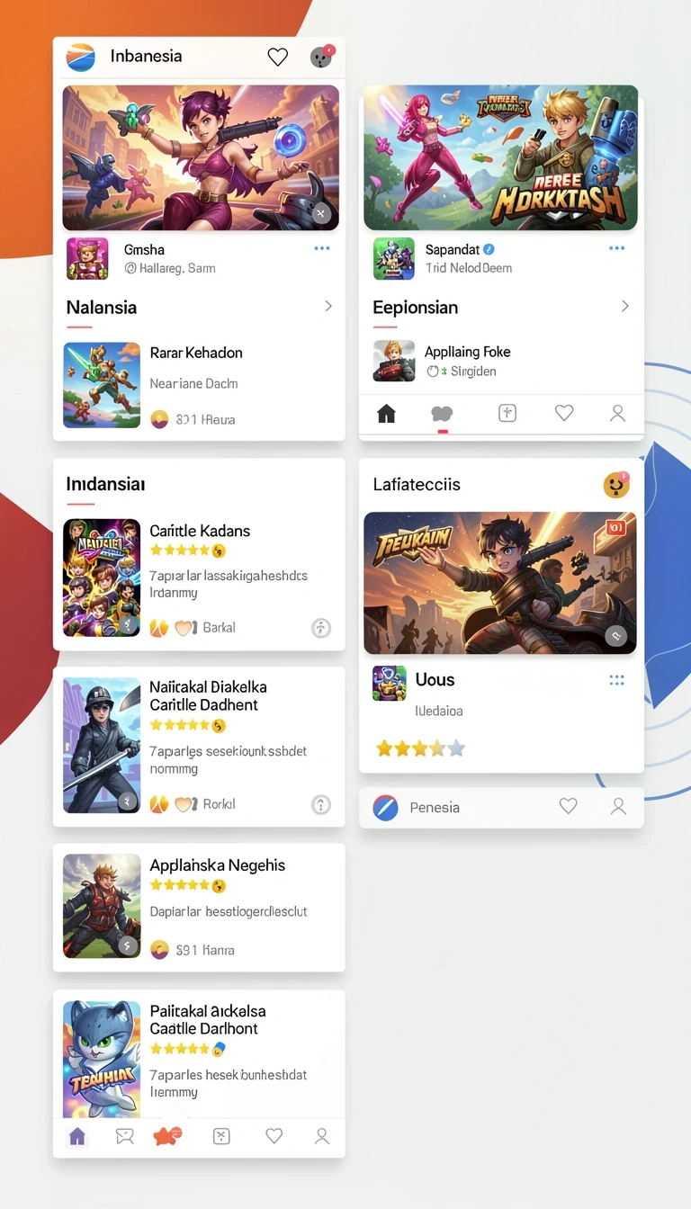 Screenshot Panduan Instalasi Aplikasi multibet88 di Android nomor 2