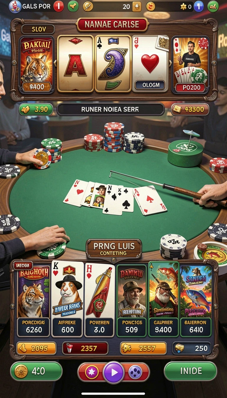 Screenshot buah4d App Terbaru: Fitur Unggulan dan Download nomor 1