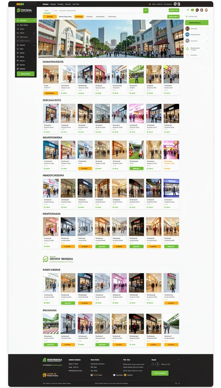 Screenshot Update Aplikasi 988spin Terbaru 2026 nomor 3