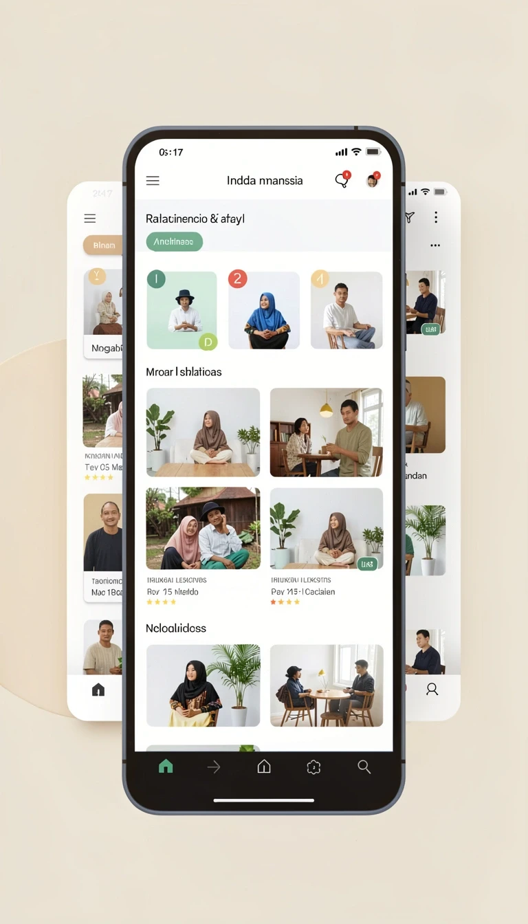 Screenshot Cara Menggunakan Aplikasi 9win untuk Pemula nomor 3