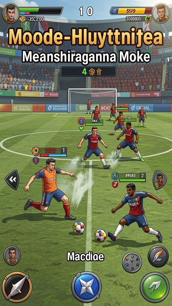 Screenshot Download updates APK Terbaru Full Version nomor 3