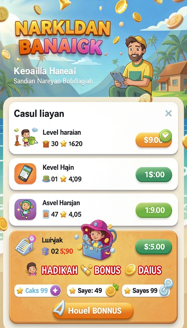 Screenshot Cara Menggunakan Aplikasi 9win untuk Pemula nomor 2