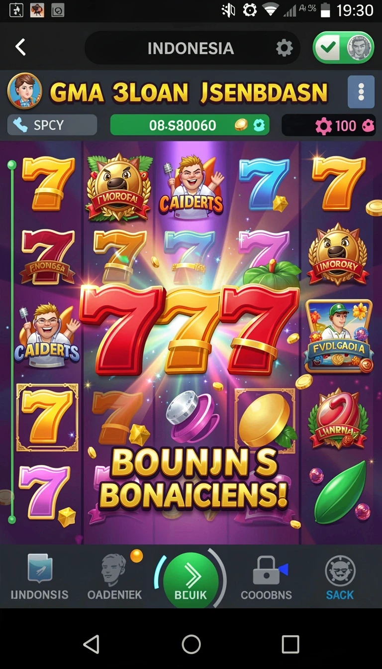 Screenshot Unduh events APK Gratis untuk Android nomor 3