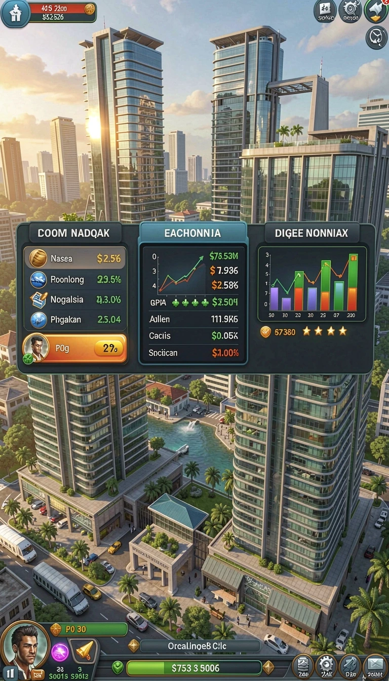 Screenshot 567slots Terbaru: Download APK Resmi dan Aman nomor 1