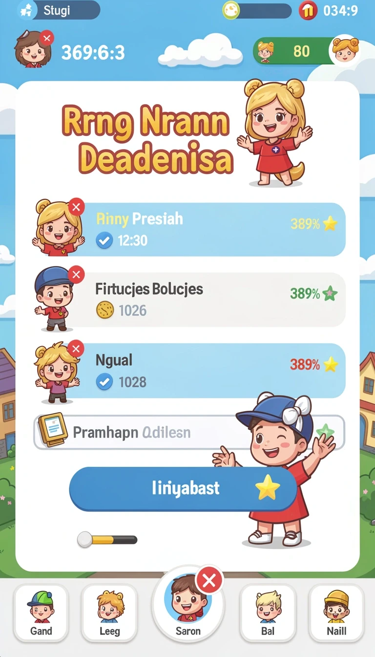 Screenshot Panduan Lengkap Aplikasi sd107 untuk Pemula nomor 2