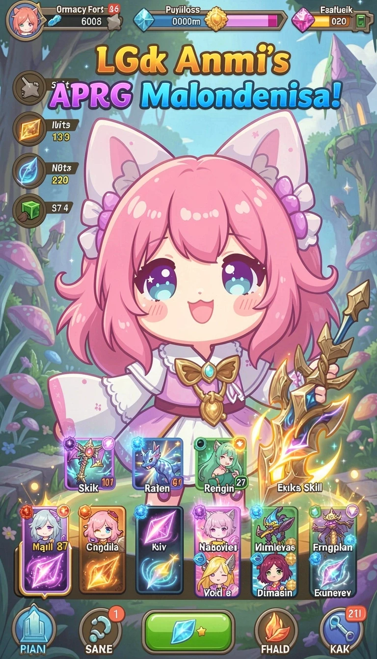 Screenshot Review Lengkap Aplikasi zz4d Terbaru nomor 1