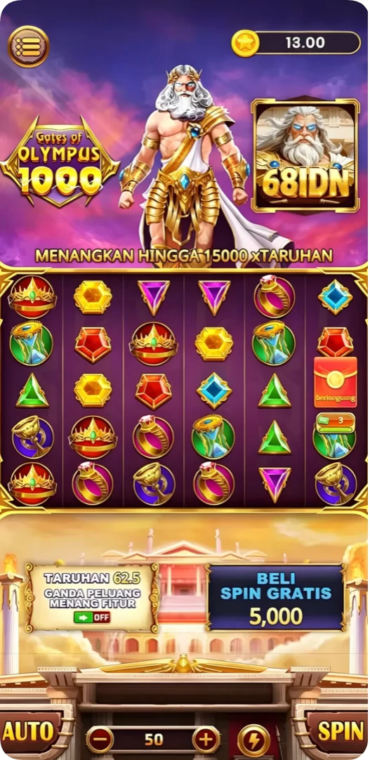 Screenshot Download uustoto APK Original untuk Android nomor 3