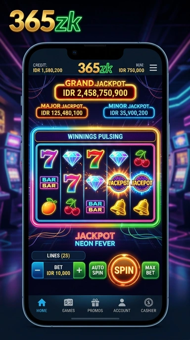 Screenshot Aplikasi pgg68 Terbaru: Review dan Link Download nomor 3