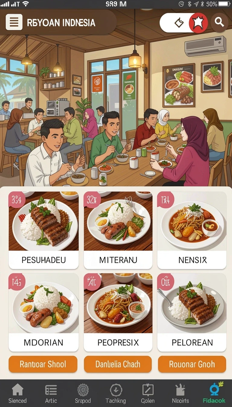 Screenshot mpo666 Versi Terbaru: Apa yang Baru? nomor 2