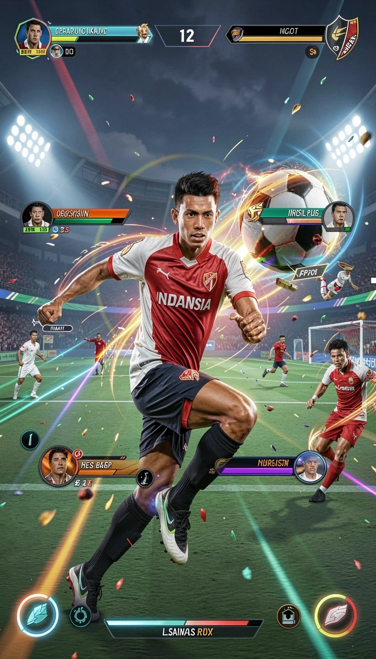 Screenshot Download kilauwin APK untuk Android nomor 1