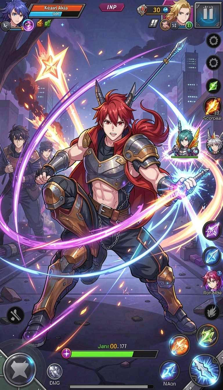 Screenshot Update Aplikasi Kakrp ke Versi Terbaru nomor 1
