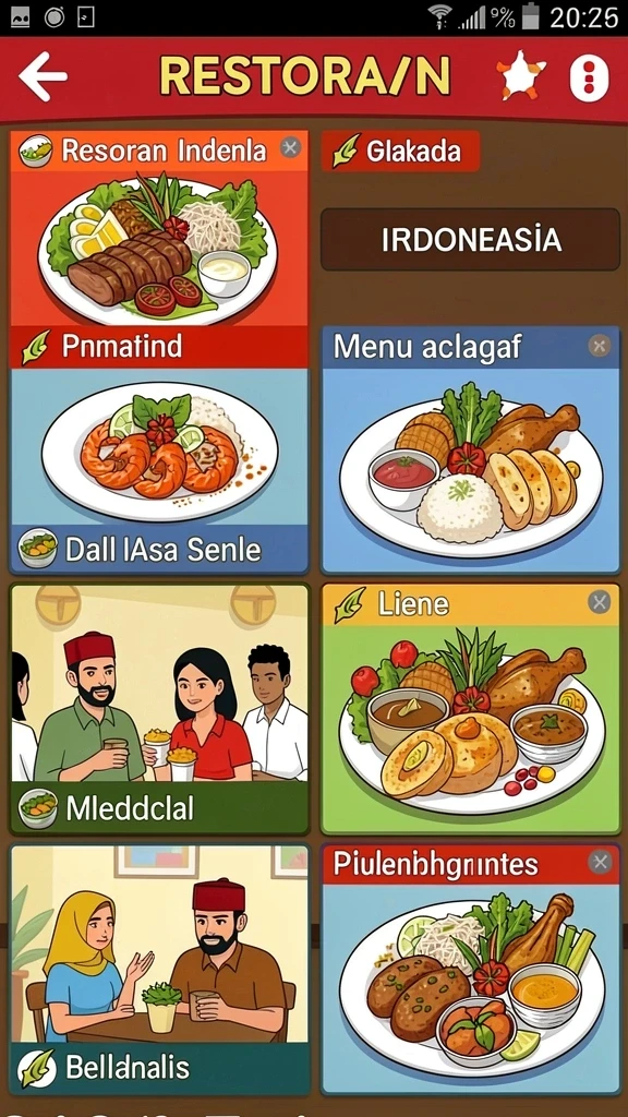 Screenshot Aplikasi king555 Terbaru dengan Fitur Terbaik nomor 2