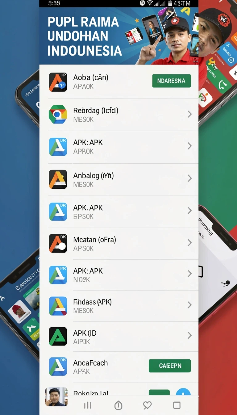 Screenshot Aplikasi juara288 Terbaru dengan Fitur Terbaik nomor 2