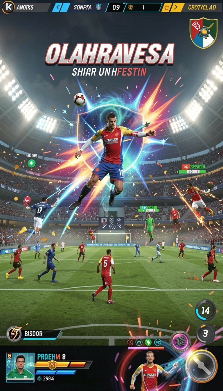 Screenshot Update Aplikasi prg007 Terbaru 2026 nomor 2