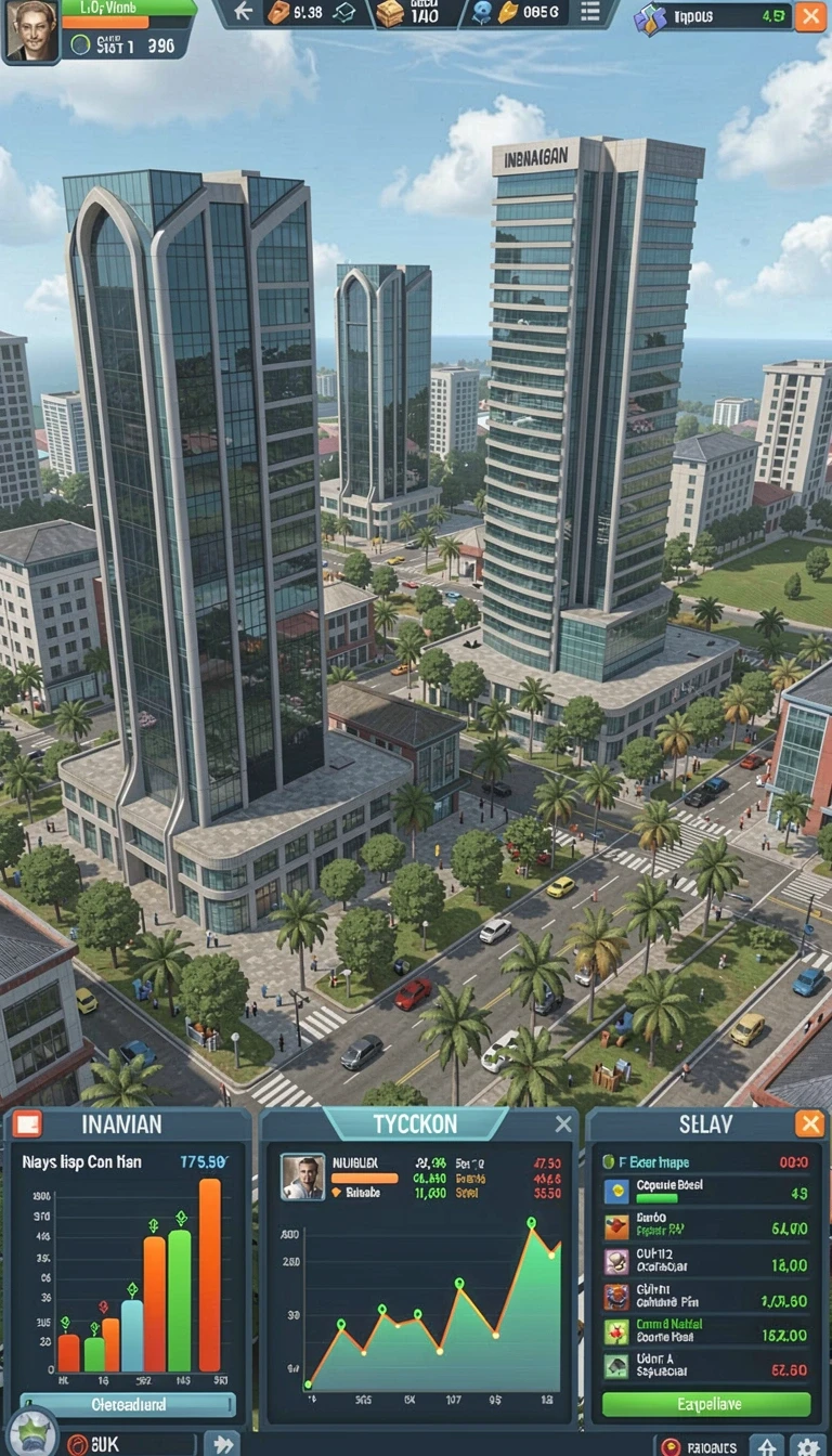 Screenshot bos138 Terbaru: Download APK Resmi dan Aman nomor 1