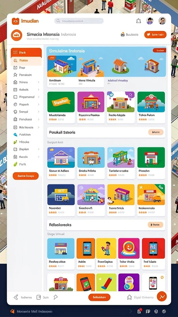 Screenshot api77 APK Terbaru untuk Perangkat Android nomor 2