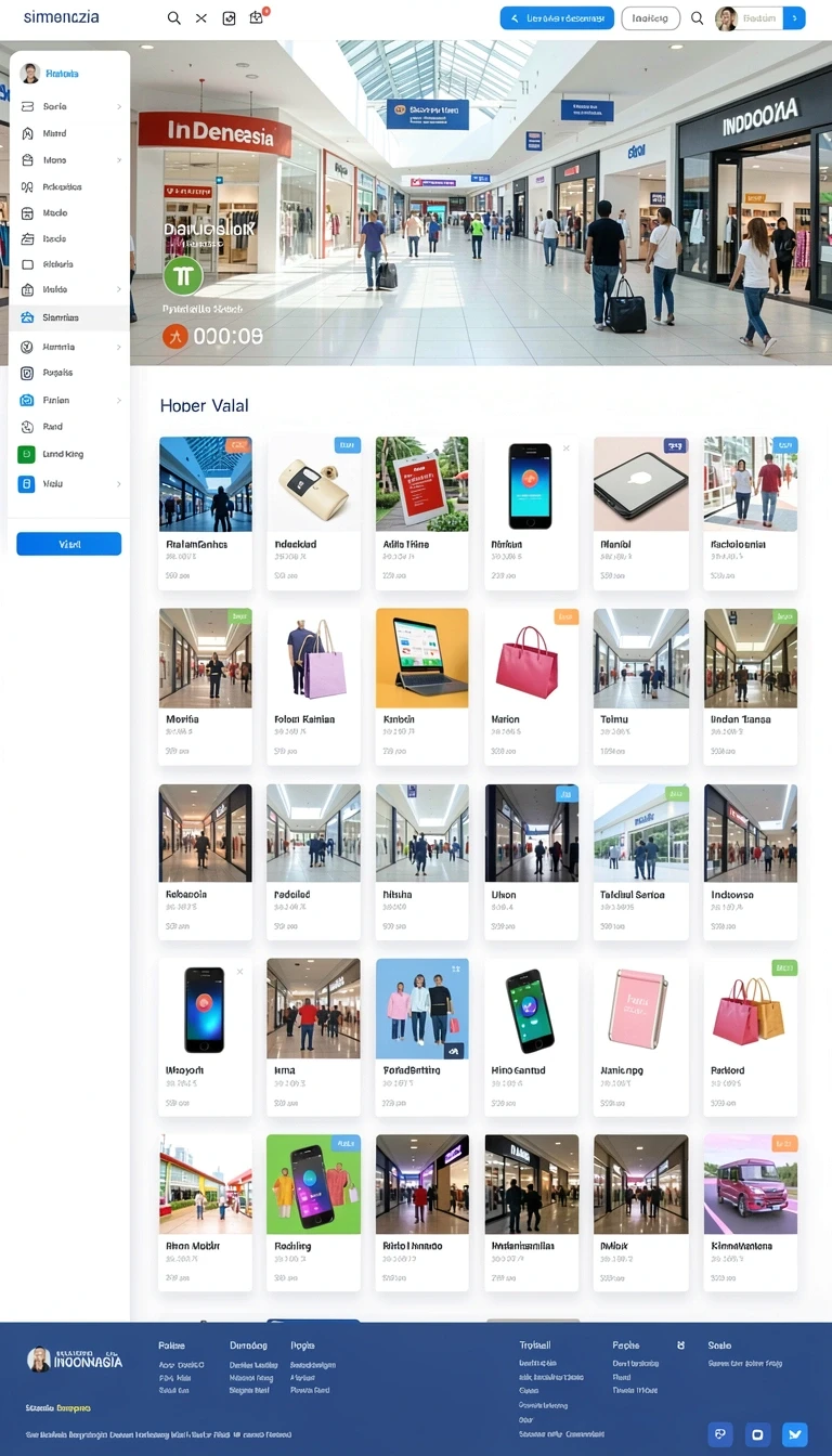 Screenshot playking88 APK Terbaru 2026 untuk Semua Perangkat nomor 2