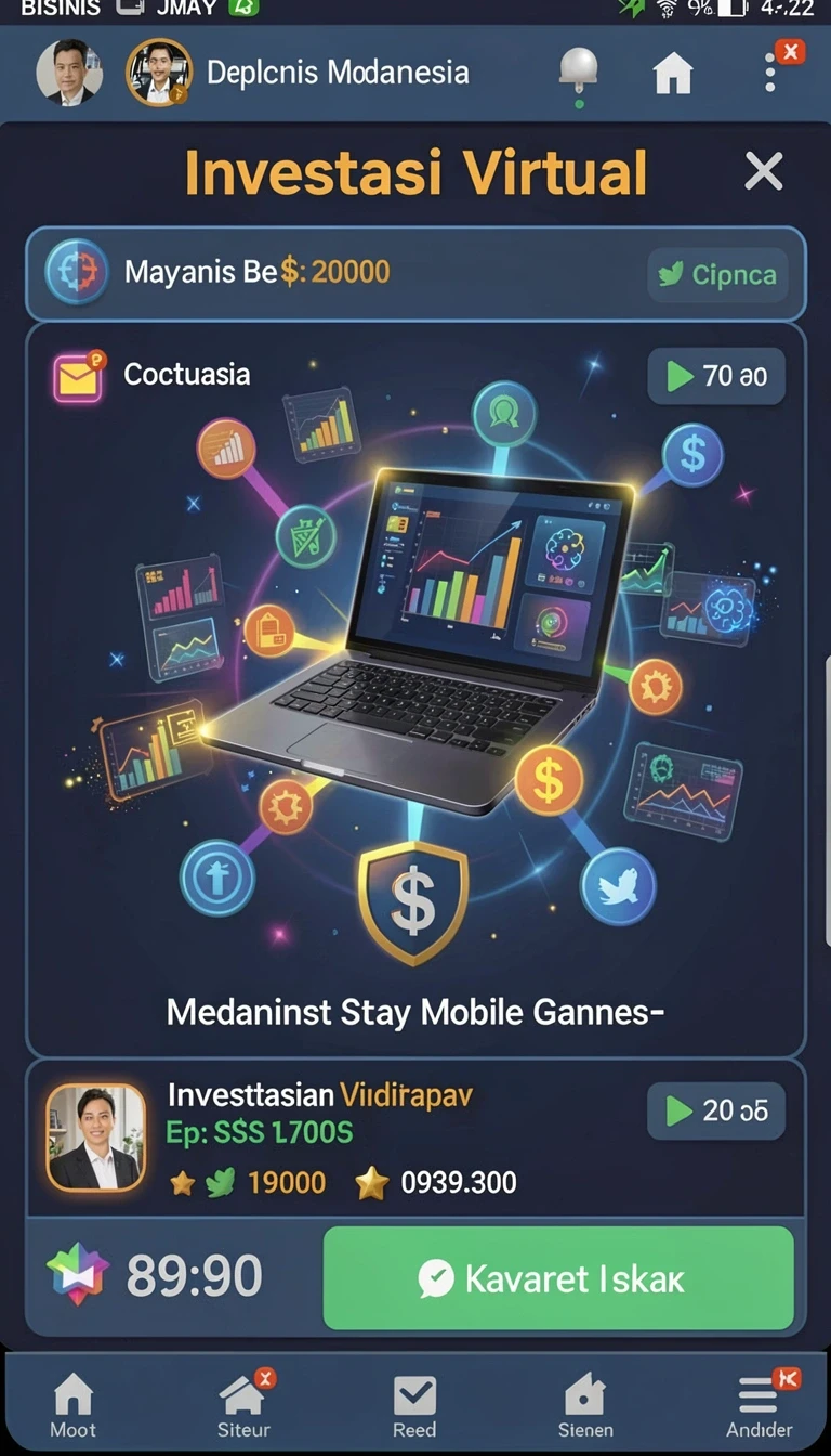 Screenshot mintoto APK Terbaru dan Aman untuk Diunduh nomor 3