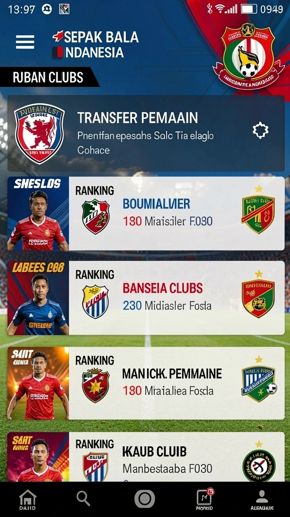 Screenshot t9999 App: Info, Rating, dan Link Download nomor 3