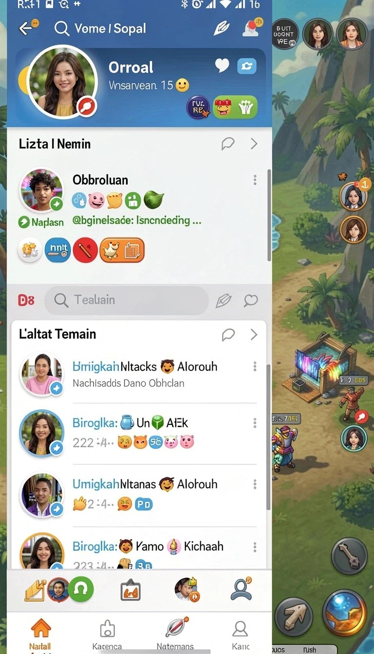 Screenshot kerangwin APK Terbaru 2026 untuk Semua Perangkat nomor 2