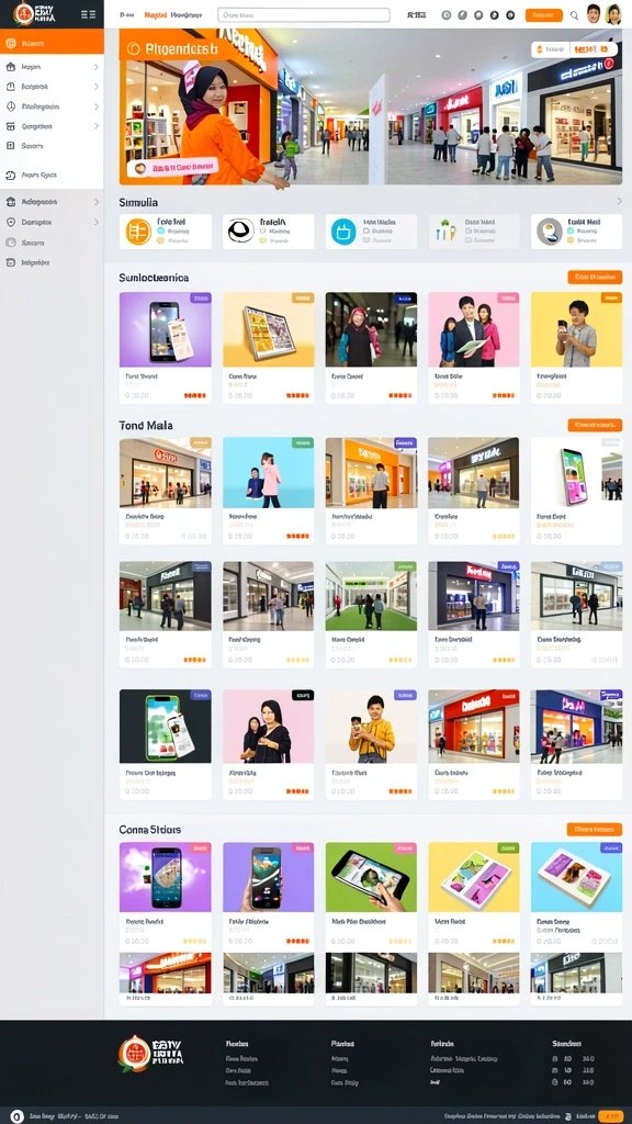 Screenshot kno89 APK: Fitur, Ukuran, dan Link Download nomor 1