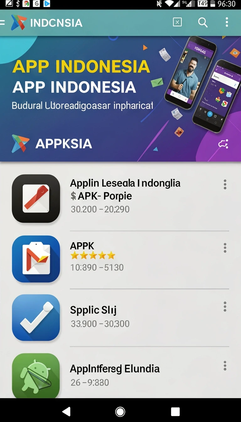 Screenshot Download putermega APK Terbaru untuk HP Android nomor 3
