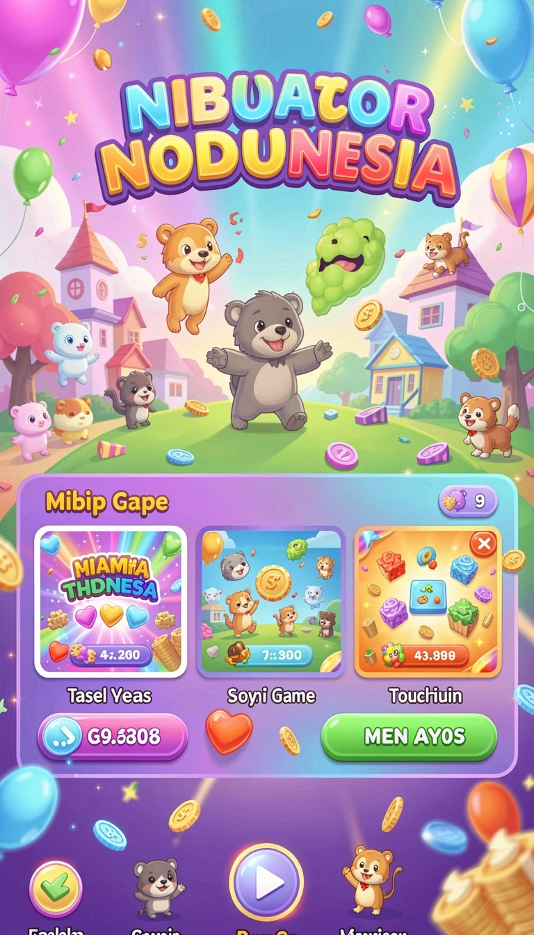 Screenshot royaltoto App APK Terbaru nomor 3
