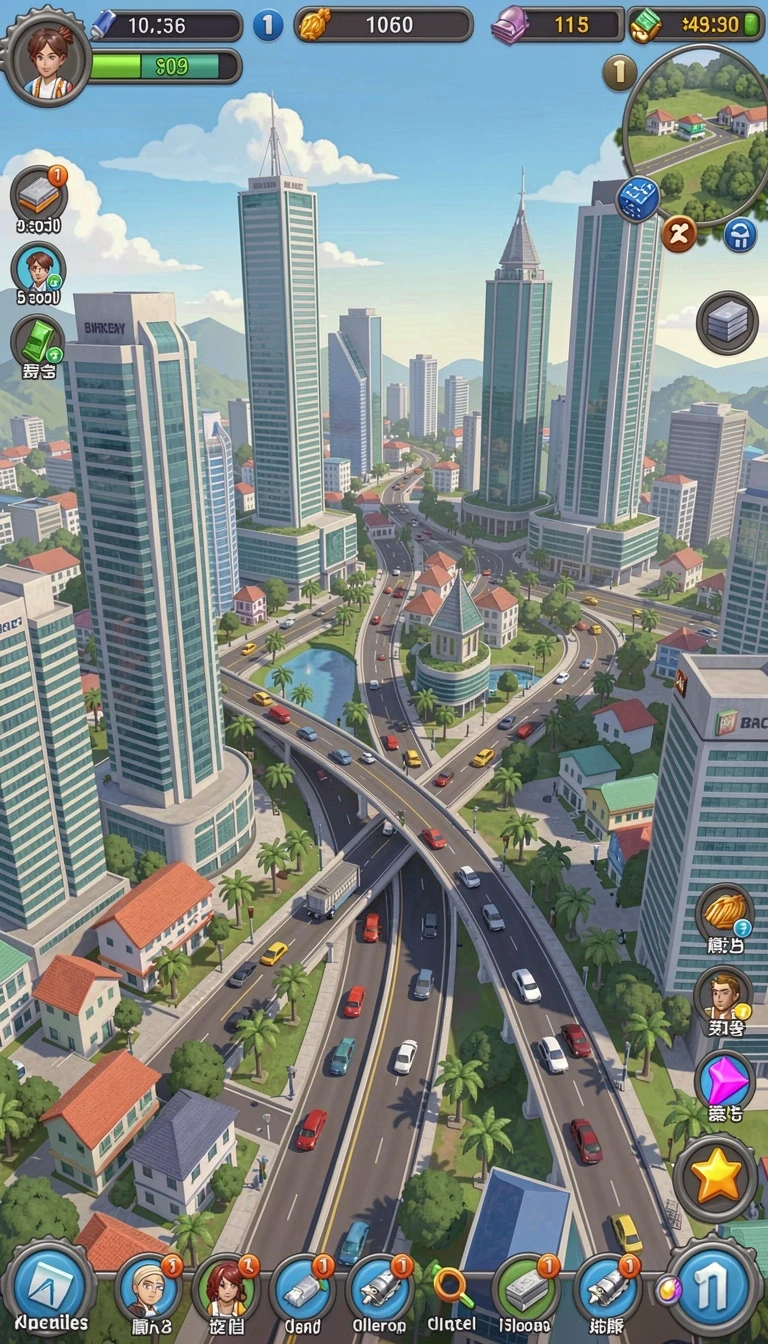 Screenshot Aplikasi f7f7 Terbaik untuk Android dan iOS nomor 1