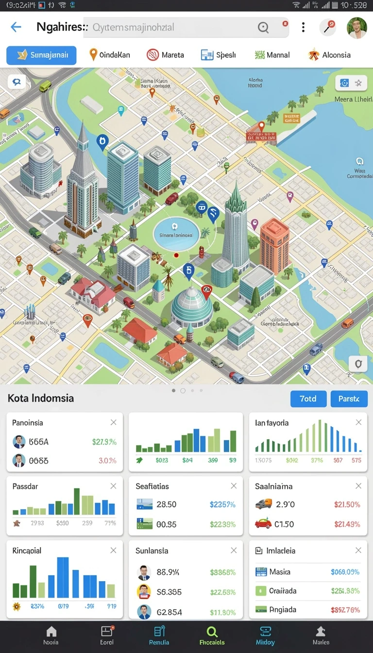 Screenshot ape77 Terbaru: Review Aplikasi dan Link Unduh nomor 3