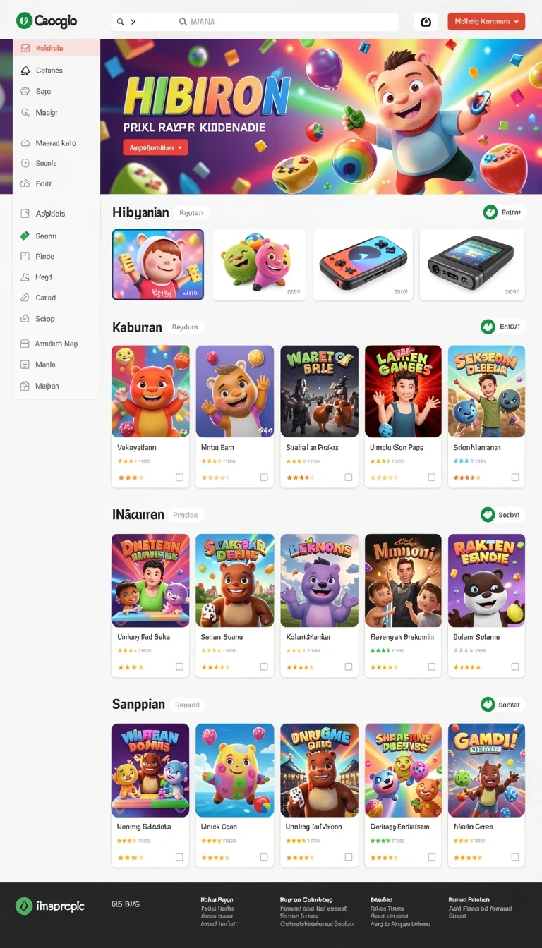 Screenshot Review Lengkap Aplikasi zz4d Terbaru nomor 3