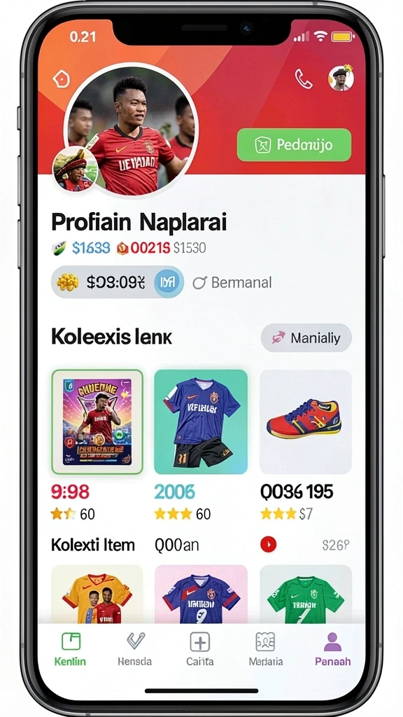 Screenshot Panduan Instalasi Aplikasi multibet88 di Android nomor 3