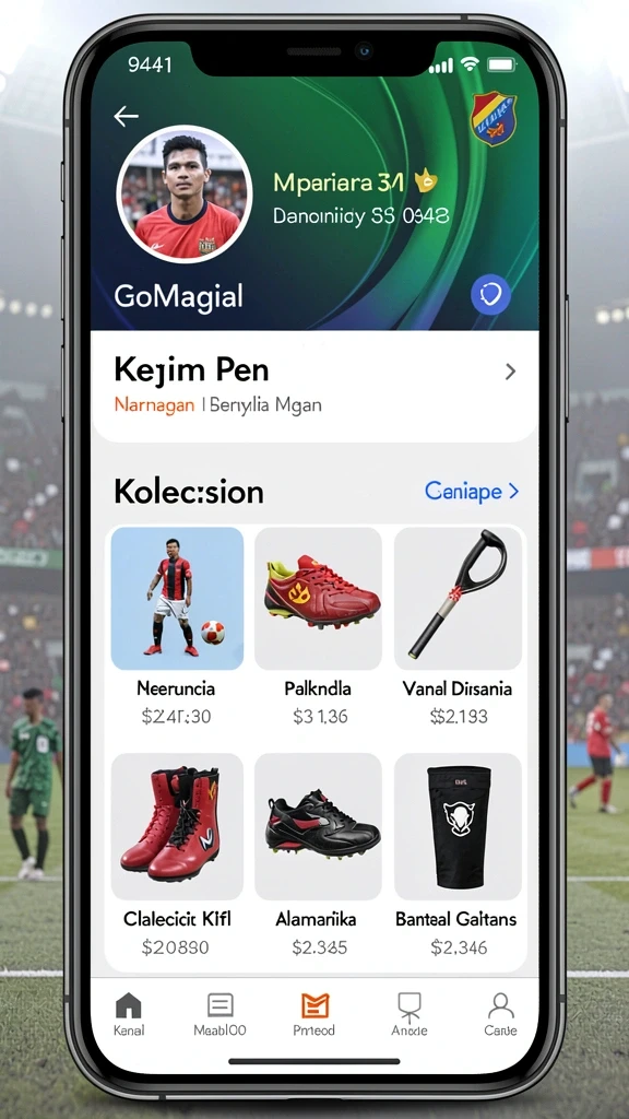 Screenshot Aplikasi jktplus Resmi: Download dan Instalasi nomor 3